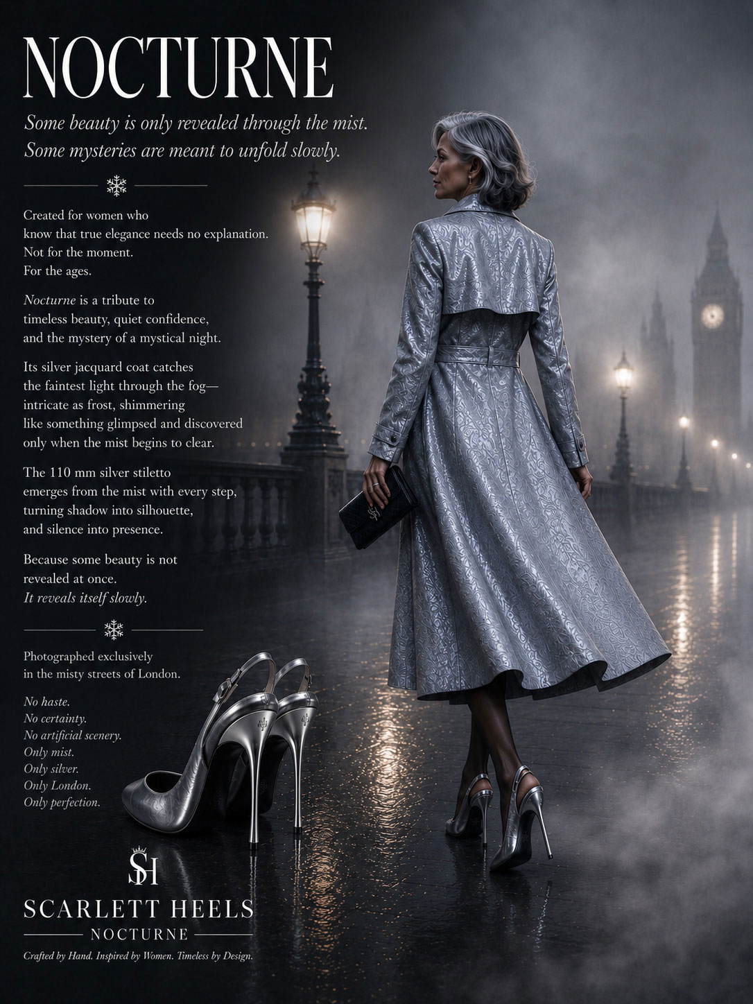 The Nocturne